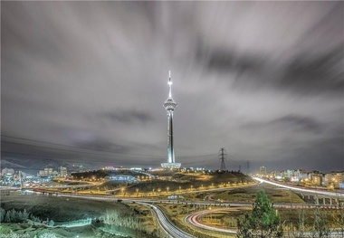 پایتخت منتقل نمی‌شود