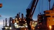 ◄ چرا بندر شهید رجایى توان رقابت با بنادر امارات را ندارد؟