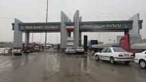 وضعیت مرزهای شرقی ایران پس از پیشروی طالبان در افغانستان