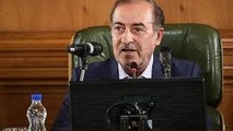 بحران‌های اخیر ناشی از بی‌توجهی به سیاست‌های کاهش خطرات سوانح طبیعی است