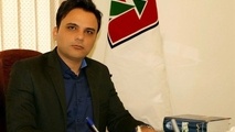 حذف 10 نقطه پر تصادف جاده‌های خراسان شمالی
