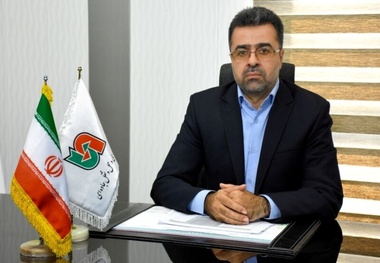 سیستان و بلوچستان نیازمند ساخت ۲ هزار کیلومتر راه روستایی است