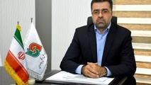 تخریب ساخت وساز غیرمجاز و آزادسازی ۴۰ هزار مترمربع از حریم آزادراه کرج - قزوین