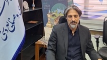 انرژی خورشیدی در گردشگری؛ گامی به سوی سفر پایدار