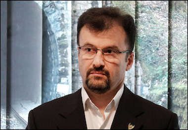 هیچ تَرَک و فرونشستی در حریم خطوط راه‌آهن کل کشور وجود ندارد