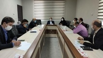 امسال ۲۰ پردیس تولیدی در روستاهای استان ایجاد و راه اندازی خواهد شد