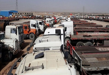چهار سال غفلت از راه اندازی درگاه ملی بار