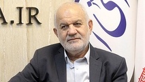 لزوم لایروبی بندر تجاری سیف/ طرح توسعه بندر سجافی پیگیری شود
