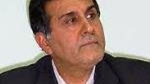 ◄ تقدیر کشاورزیان از فعالیت های بندری و دریایی بندرانزلی
