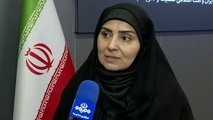 ترخیص کالای اساسی با همکاری 4 وزارتخانه
