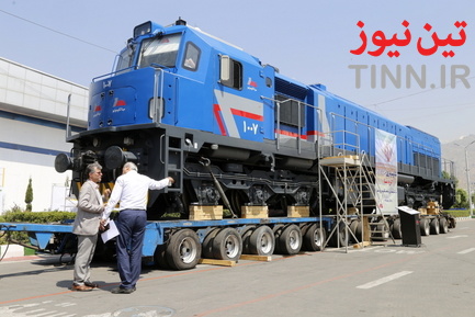 تصاویر MAP24