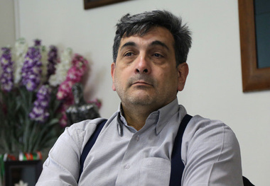 شهردار جدید تهران باید به سمت برنامه‌ریزی و انضباط شهری حرکت کند