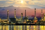  Ukrainian Attack Pauses Novorossiysk Oil Exports
