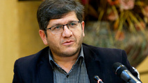 شکستن رکورد سالانه ریل‌گذاری در شش ماه/ اتمام تمام پروژه‌های اولویت‌دار تا سه ماه آینده