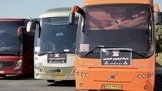 برخورد قاطع با گران‌ فروشی و تخلفات بلیت اربعین