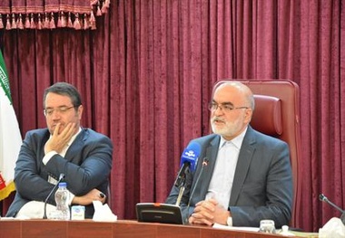 در جلسه انتقادی سازمان بازرسی با خودروسازان چه گذشت؟