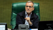 آرای گمشده آخوندی بالاخره پیدا شد