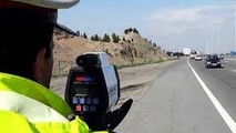 افزایش ۳۳ درصدی تردد ساعتی خودروها در محورهای استان اصفهان | ثبت بیش از ۷ هزار تردد در ساعت اوج