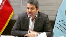تفاهمنامه تولید انبوه مسکن امضا شد