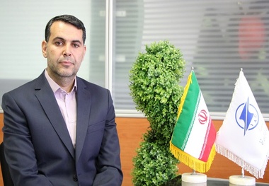 مدیرکل فرودگاه‎های استان آذربایجان غربی تغییر کرد