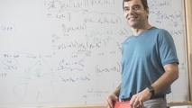 Intel acquires Israeli automotive technology firm Mobileye for $15.3bn