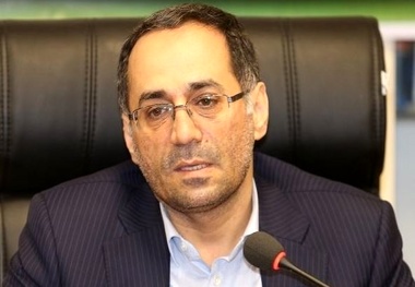 ۱۴۰هزار خودرو فرسوده در بخش حمل‌ونقل عمومی