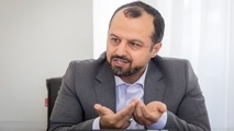 بانکها برای وام بدون ضامن حق اخذ سپرده ندارد