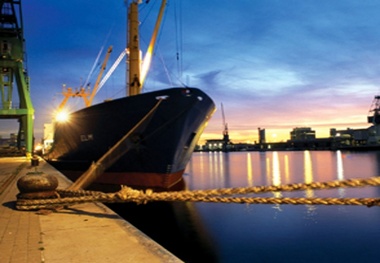 Solstad Offshore Secures Petrobras Contracts for Three Vessels