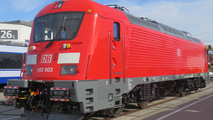 Škoda to Present New Rail Projects at TRAKO 2025