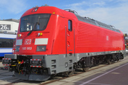 Slovakia: Škoda to Supply Up to 36 BEMUs to ZSSK
