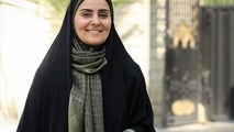 وزیر راه و شهرسازی نهم فروردین به ترکمنستان سفر می‌ کند