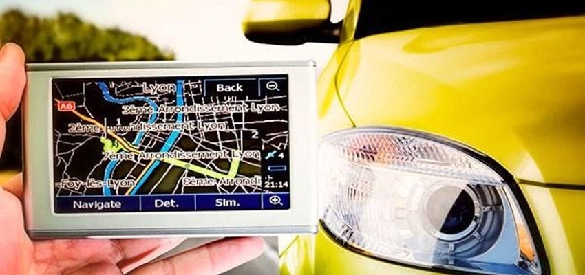 درخواست رانندگان سواری کرایه بین شهری برای پرداخت هزینه نصب GPS توسط دولت