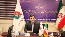 333 هزار و 891 مسافر توسط ناوگان حمل و نقل در 12 روز جنگ جابه جا شدند