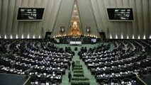 فهرستی از اسامی مدیران بازنشسته شهرداری