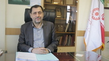 تسهیلات ودیعه مسکن به مددجویان بهزیستی قزوین پرداخت می شود