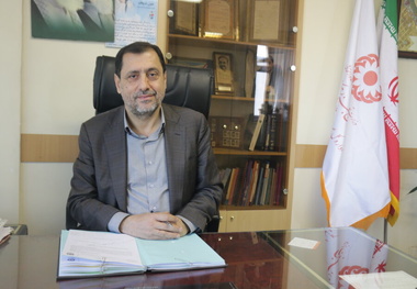 تسهیلات ودیعه مسکن به مددجویان بهزیستی قزوین پرداخت می شود