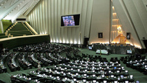 لایحه تشکیل دادگاه دریایی با تصویب دولت به مجلس رفت