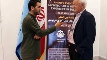 آمادگی دانشگاه‌های اتریش برای احیای بافت سنتی بوشهر