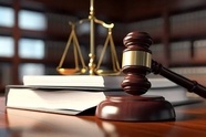 حاکمیت قانون؛ سرچشمه شجاعت شهروندان