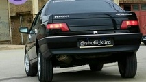 درخواست رانندگان آزادراه اصفهان شیراز از نیروی انتظامی و پلیس راهور + فیلم