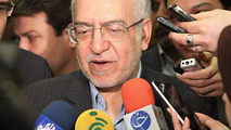 مبلغ دریافتی معادل 50 درصد قیمت پژو 2008 نیست