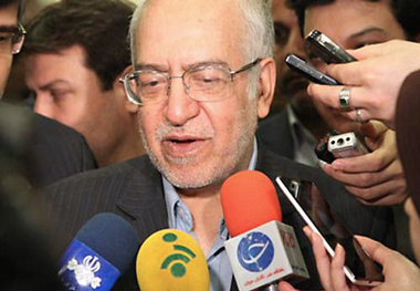 مبلغ دریافتی معادل 50 درصد قیمت پژو 2008 نیست