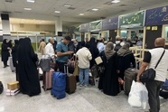 هوشمندسازی برای بازگشتی سریع تر و آسان تر
