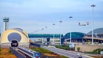 از سرگیری فعالیت پایانه «سلام» فرودگاه امام برای اعزام حجاج