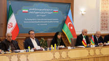 حجم مبادلات ایران و آذربایجان با نهایی سازی موافقتنامه تجارت ترجیحی به یک میلیارد دلار می رسد 