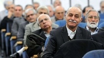 متناسب سازی حقوق بازنشستگان ابلاغ شد