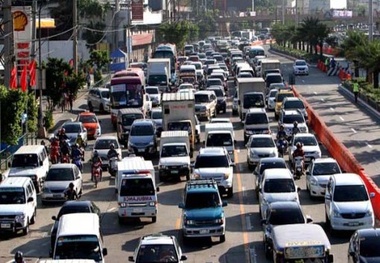 New York and Sydney most expensive cities in world for short-term parking