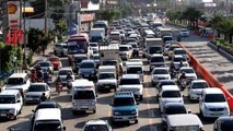 New York and Sydney most expensive cities in world for short-term parking