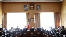تصویب «عرضه خودرو در بورس کالا» در کمیسیون صنایع
