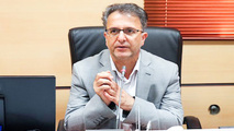 کنترل‌ و رصد فنی و ایمنی ناوگان به شکل مستمر در ایام اربعین